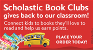 scholastic